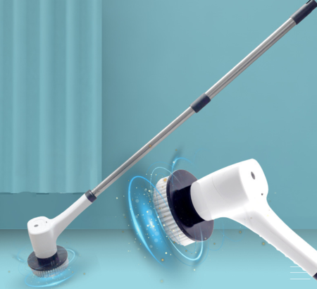 https://img.bestdeals.co.nz/products_pictures/615/61565_576068_F.png