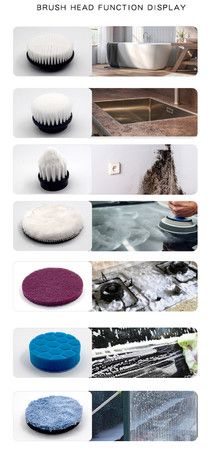 https://img.bestdeals.co.nz/products_pictures/615/61565_576070_F.jpg