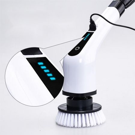 https://img.bestdeals.co.nz/products_pictures/615/61565_587856_F.jpg