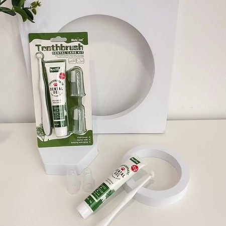 https://img.bestdeals.co.nz/products_pictures/615/61568_576109_F.jpg