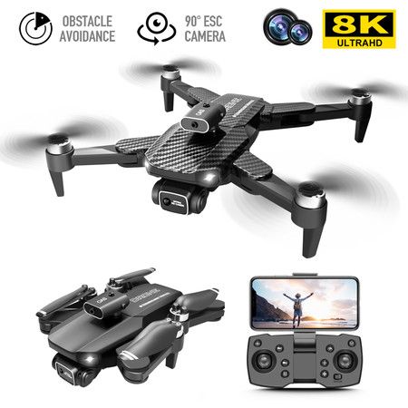 https://img.bestdeals.co.nz/products_pictures/615/61574_576170_F.jpg