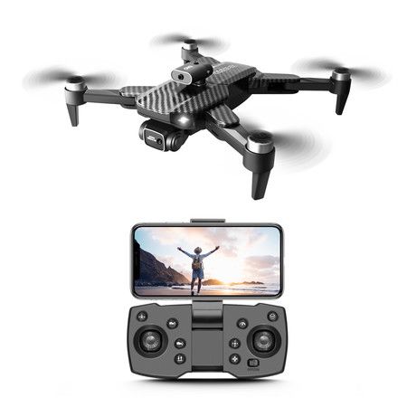 https://img.bestdeals.co.nz/products_pictures/615/61574_576171_F.jpg