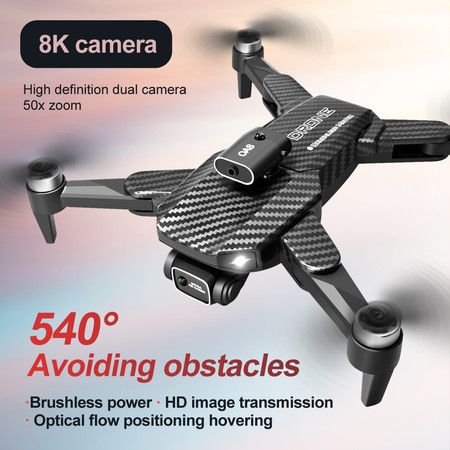 https://img.bestdeals.co.nz/products_pictures/615/61574_576172_F.jpg