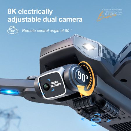 https://img.bestdeals.co.nz/products_pictures/615/61574_576173_F.jpg