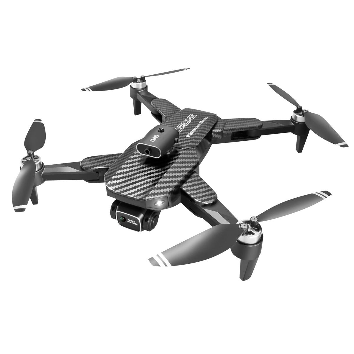 https://img.bestdeals.co.nz/products_pictures/615/61574_576176_F.jpg