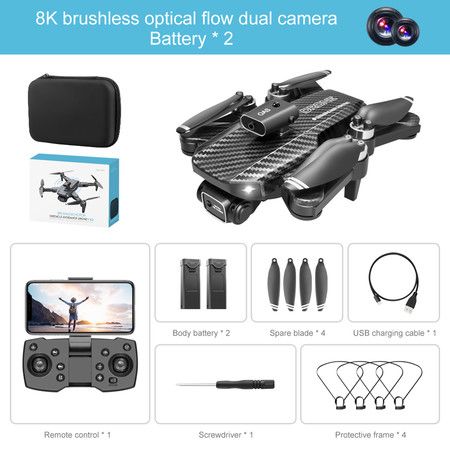 https://img.bestdeals.co.nz/products_pictures/615/61574_576177_F.jpg