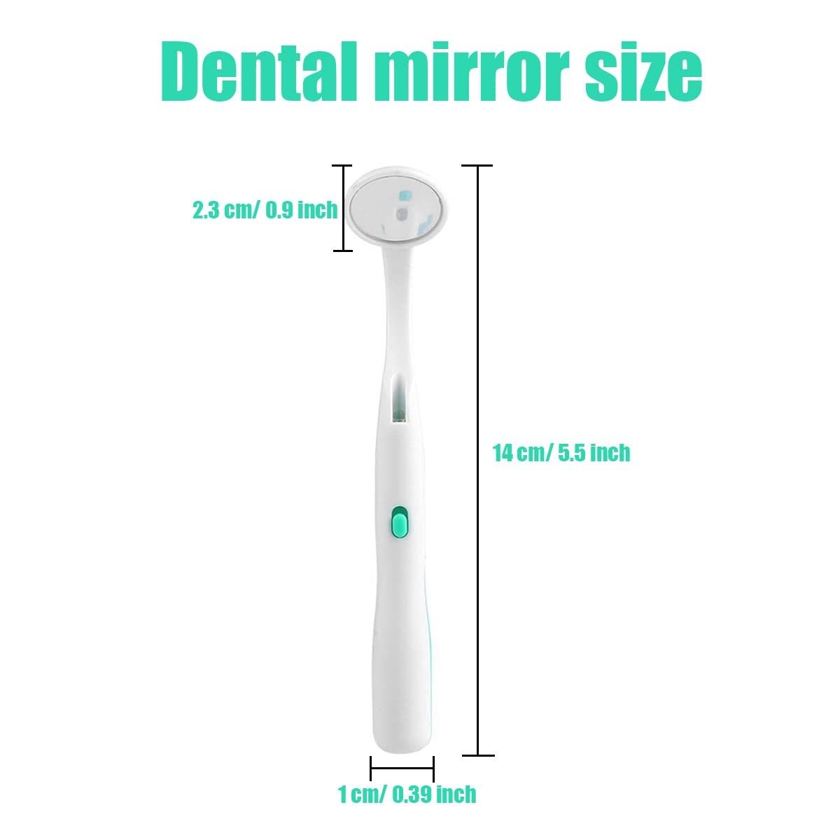 https://img.bestdeals.co.nz/products_pictures/615/61582_576263_F.jpg