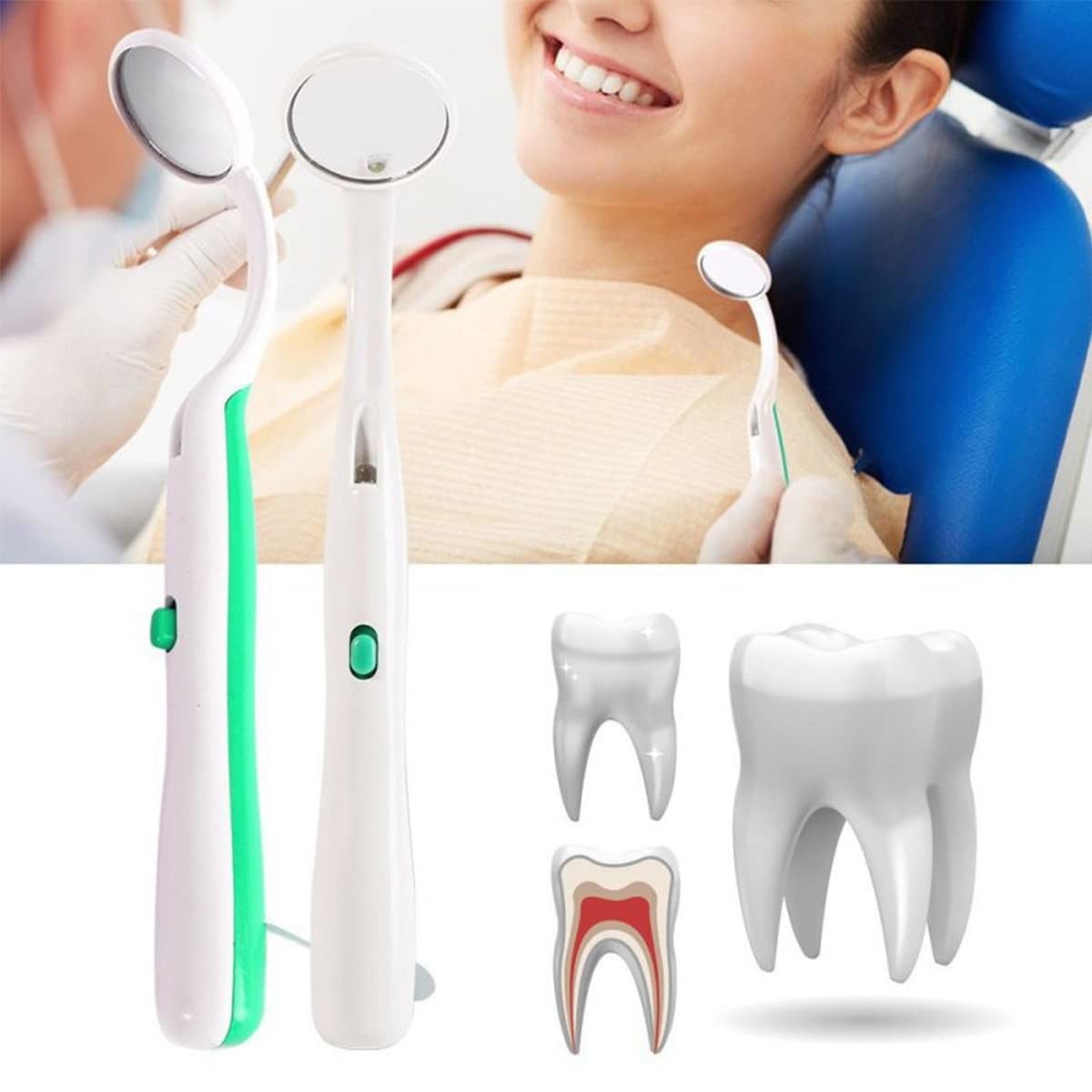 https://img.bestdeals.co.nz/products_pictures/615/61582_576264_F.jpg
