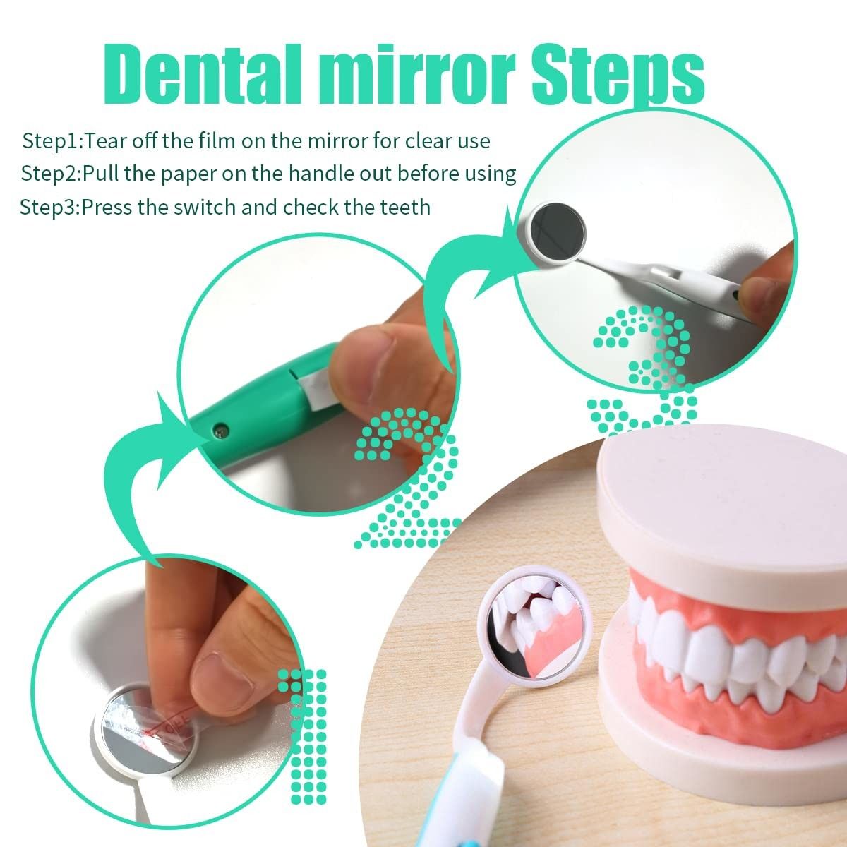 https://img.bestdeals.co.nz/products_pictures/615/61582_576265_F.jpg