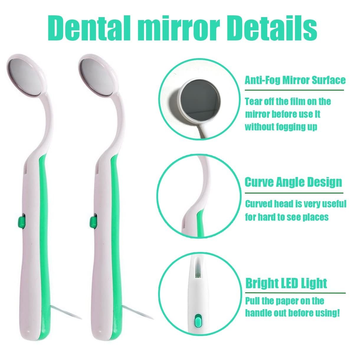 https://img.bestdeals.co.nz/products_pictures/615/61582_576266_F.jpg