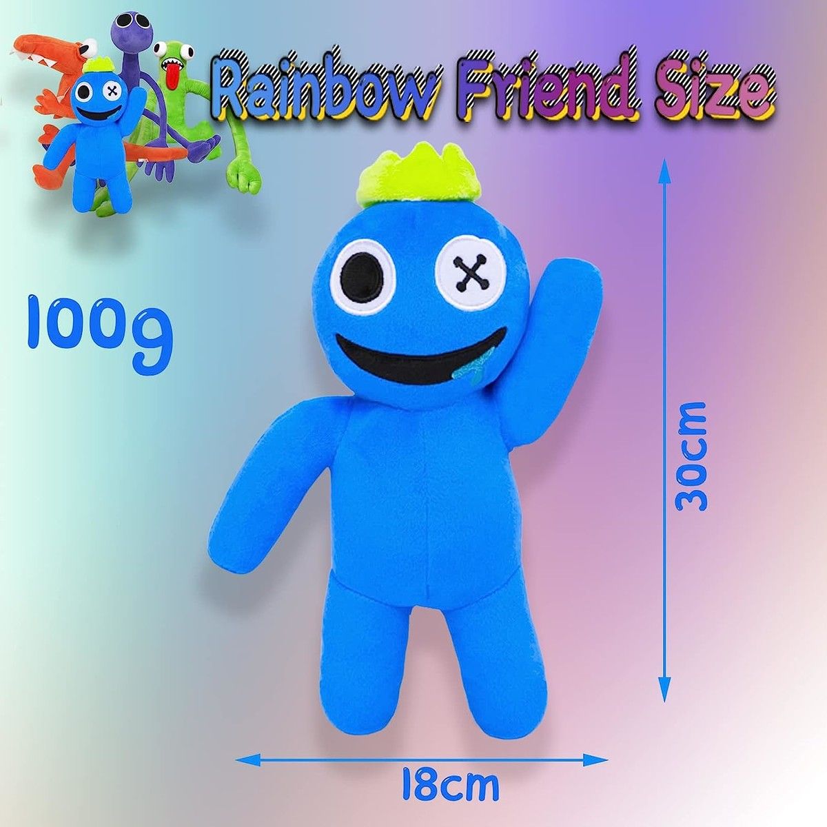 https://img.bestdeals.co.nz/products_pictures/615/61584_576278_F.jpg