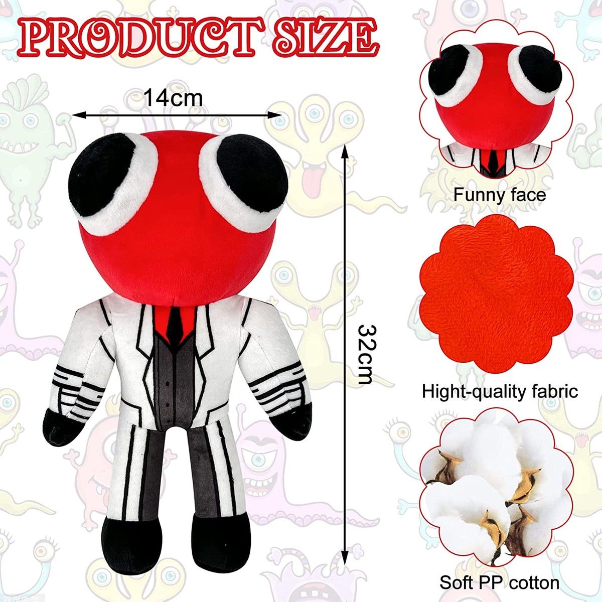 https://img.bestdeals.co.nz/products_pictures/615/61585_576281_F.jpg