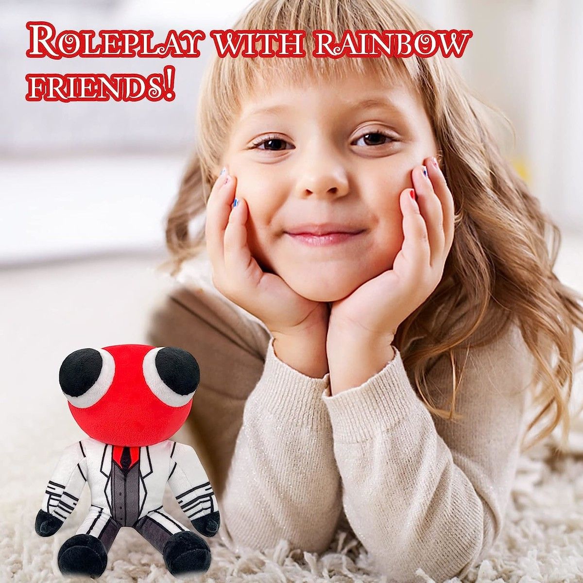 https://img.bestdeals.co.nz/products_pictures/615/61585_576283_F.jpg