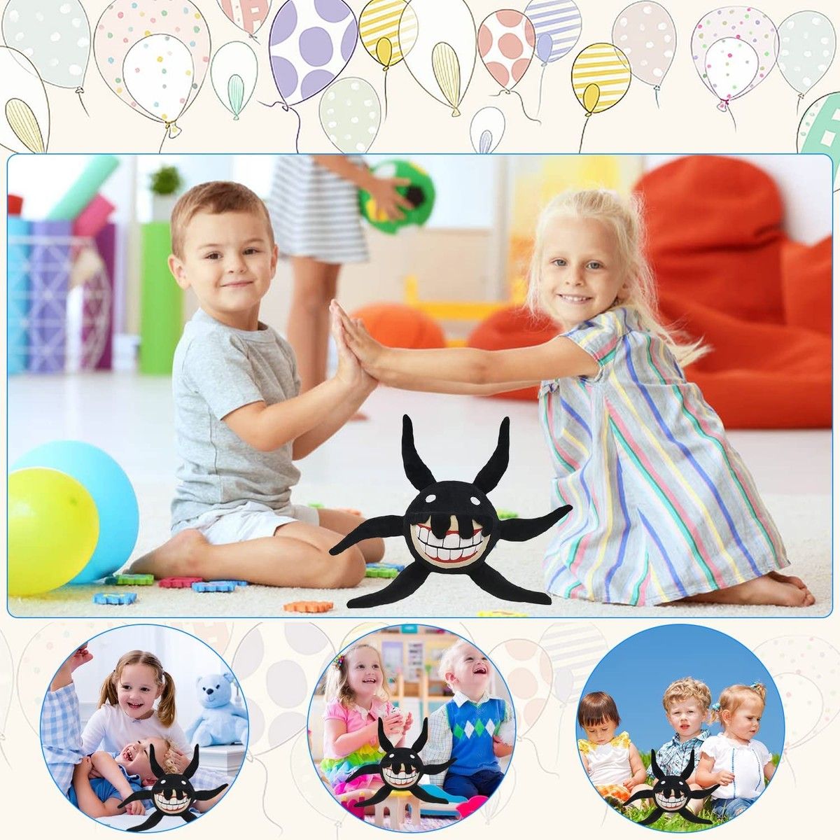 https://img.bestdeals.co.nz/products_pictures/615/61586_576288_F.jpg