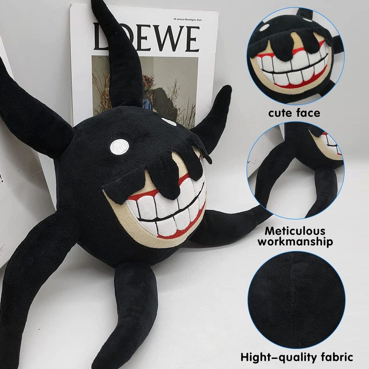 https://img.bestdeals.co.nz/products_pictures/615/61586_576289_F.jpg
