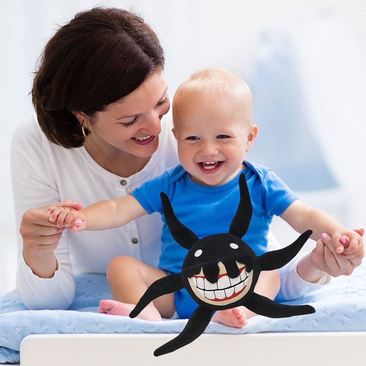 https://img.bestdeals.co.nz/products_pictures/615/61586_576290_F.jpg