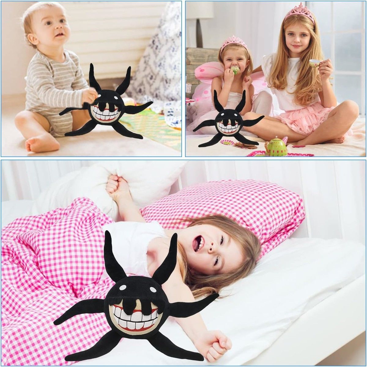 https://img.bestdeals.co.nz/products_pictures/615/61586_576291_F.jpg