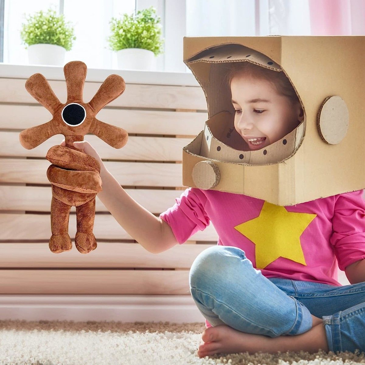 https://img.bestdeals.co.nz/products_pictures/615/61587_576295_F.jpg