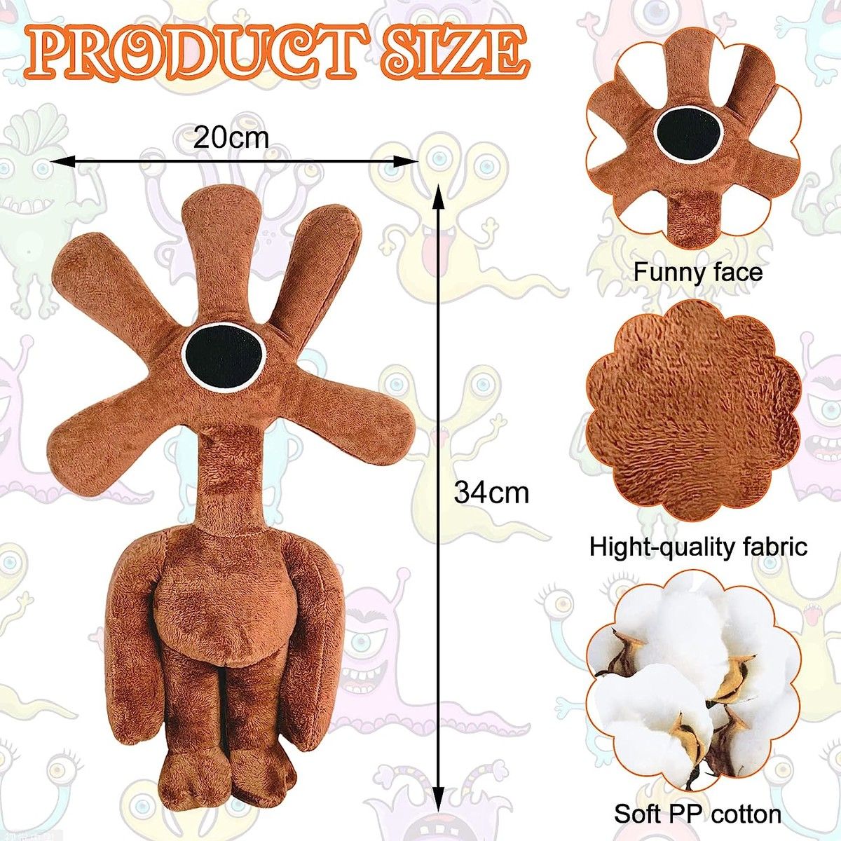 https://img.bestdeals.co.nz/products_pictures/615/61587_576297_F.jpg