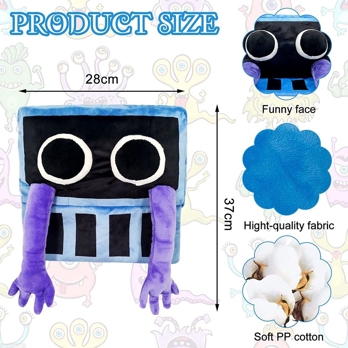 https://img.bestdeals.co.nz/products_pictures/615/61588_576300_F.jpg