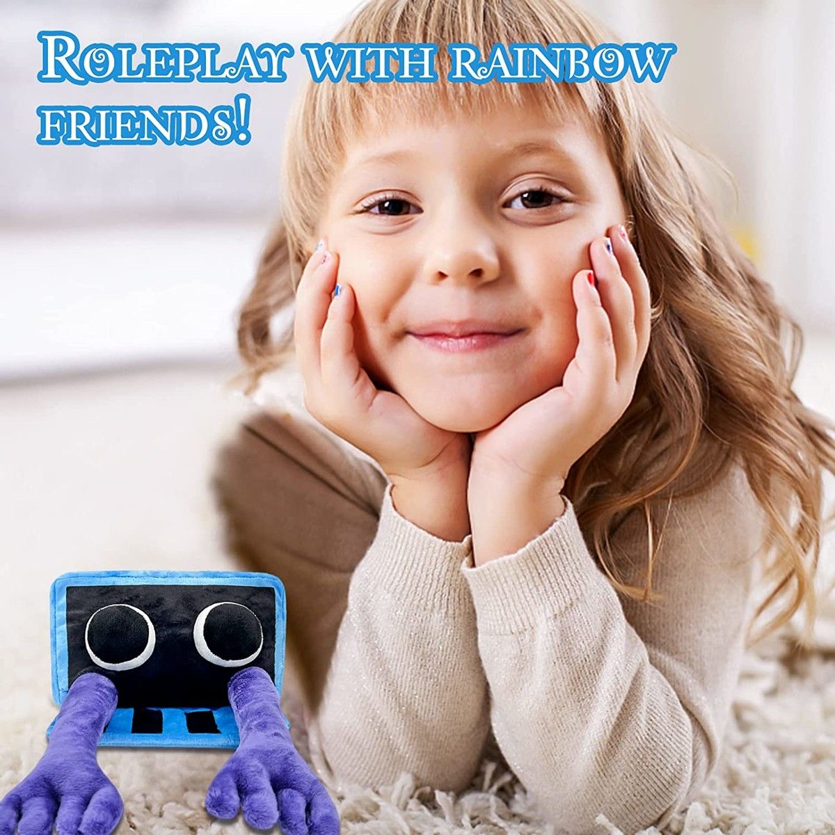 https://img.bestdeals.co.nz/products_pictures/615/61588_576302_F.jpg