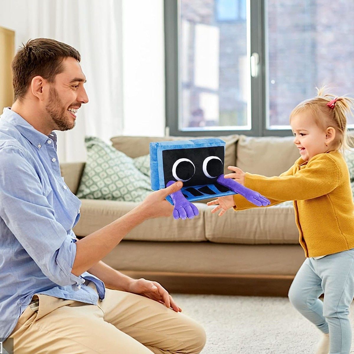 https://img.bestdeals.co.nz/products_pictures/615/61588_576304_F.jpg