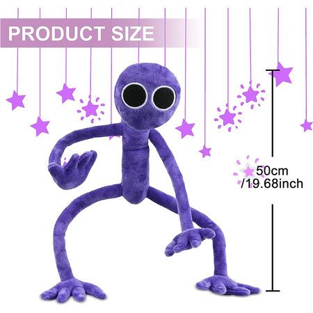 https://img.bestdeals.co.nz/products_pictures/615/61589_576307_F.jpg