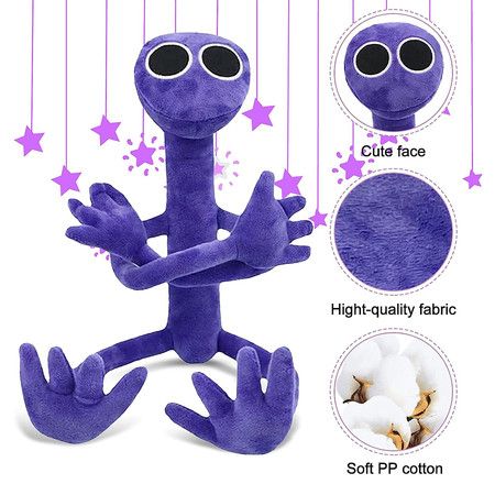 https://img.bestdeals.co.nz/products_pictures/615/61589_576308_F.jpg