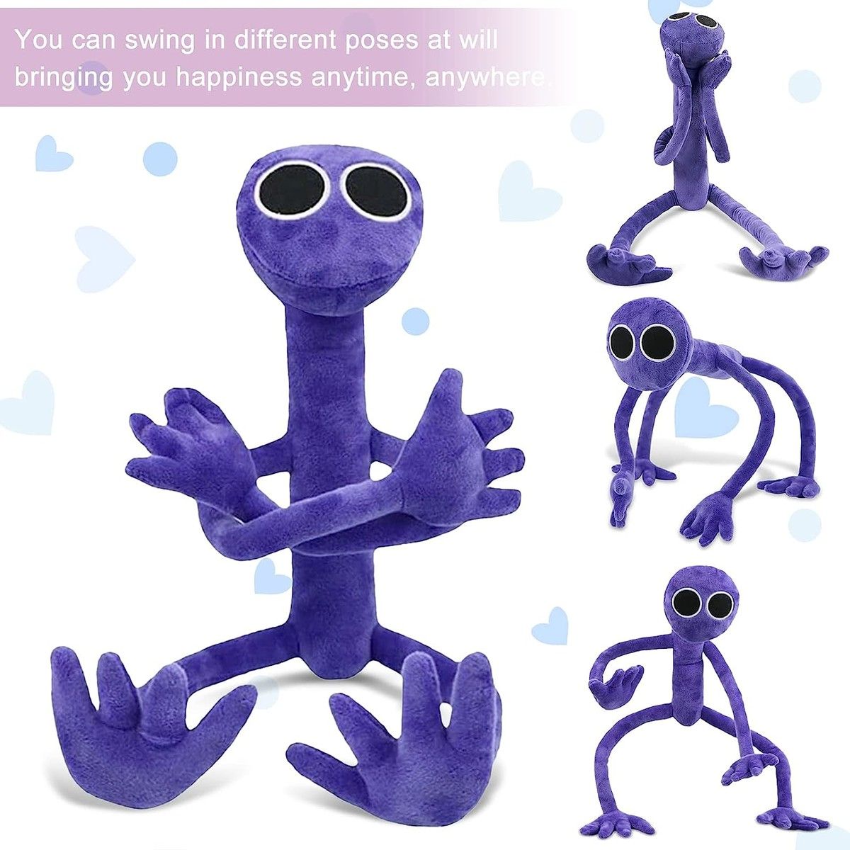 https://img.bestdeals.co.nz/products_pictures/615/61589_576309_F.jpg