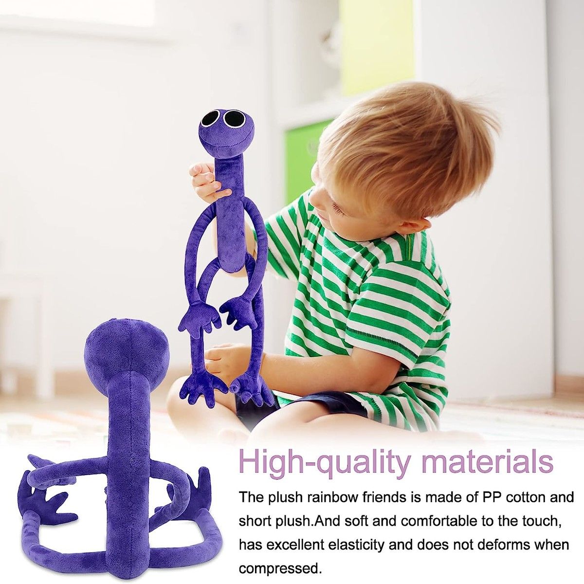https://img.bestdeals.co.nz/products_pictures/615/61589_576310_F.jpg