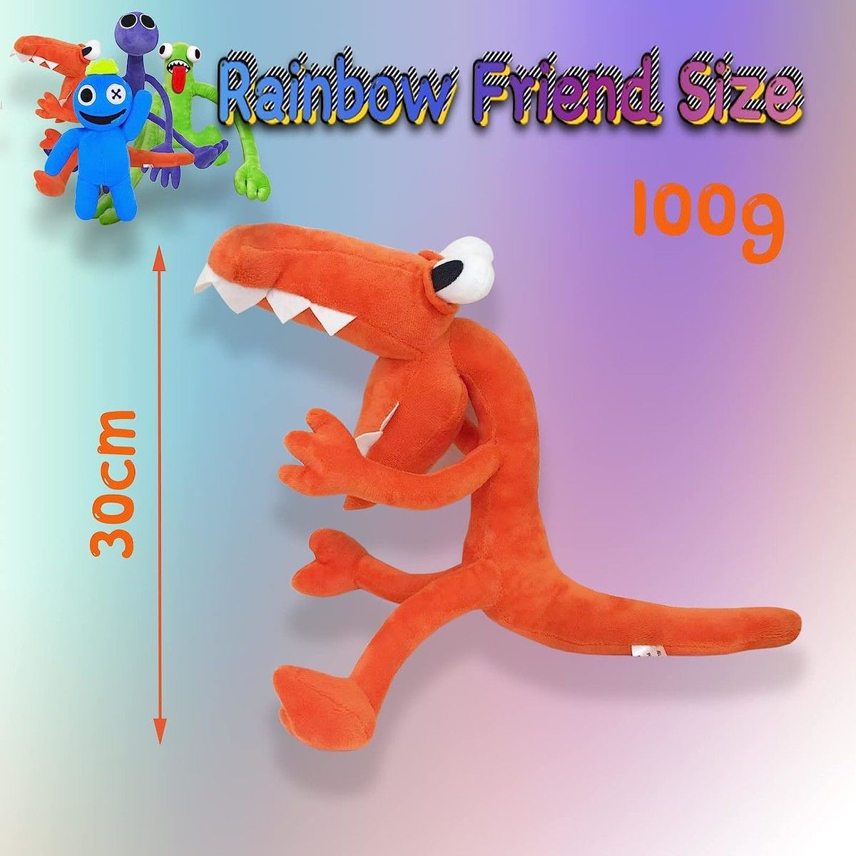 https://img.bestdeals.co.nz/products_pictures/615/61590_576314_F.jpg