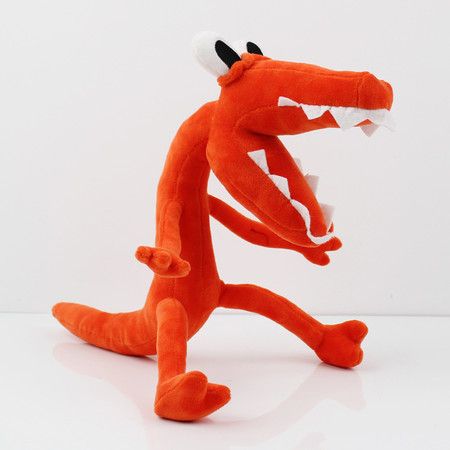 https://img.bestdeals.co.nz/products_pictures/615/61590_576316_F.jpg