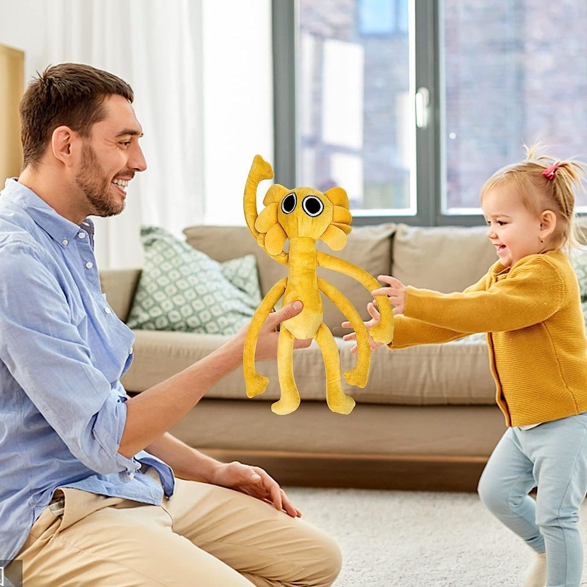 https://img.bestdeals.co.nz/products_pictures/615/61591_576318_F.jpg