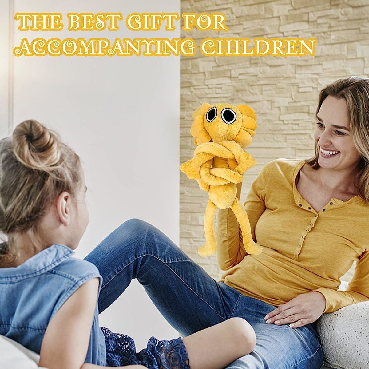 https://img.bestdeals.co.nz/products_pictures/615/61591_576320_F.jpg