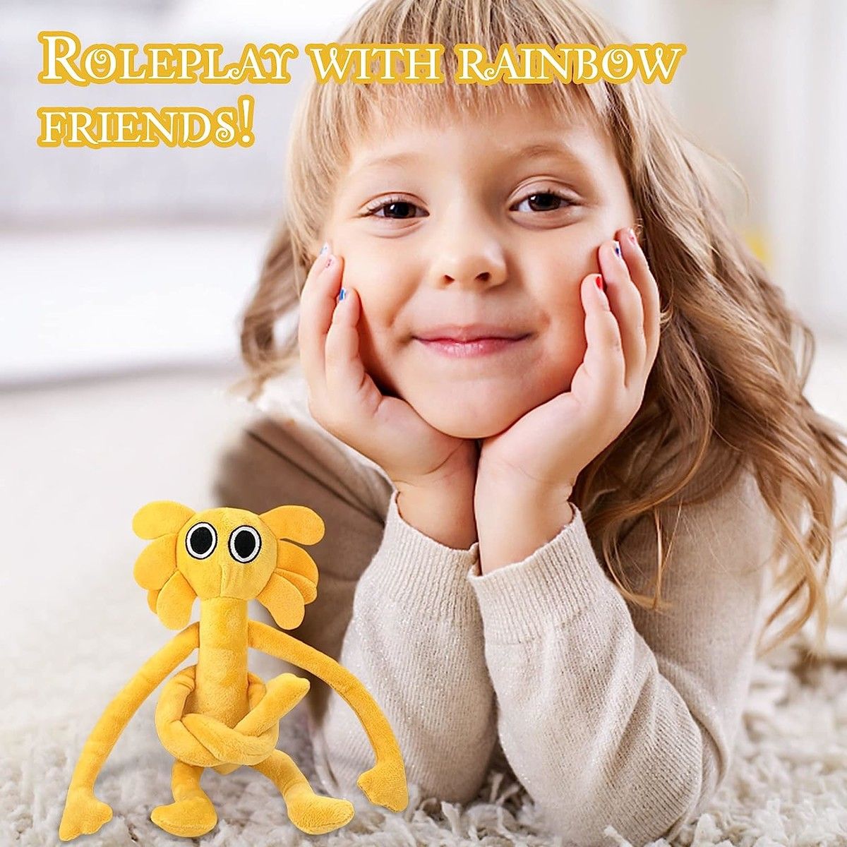 https://img.bestdeals.co.nz/products_pictures/615/61591_576321_F.jpg