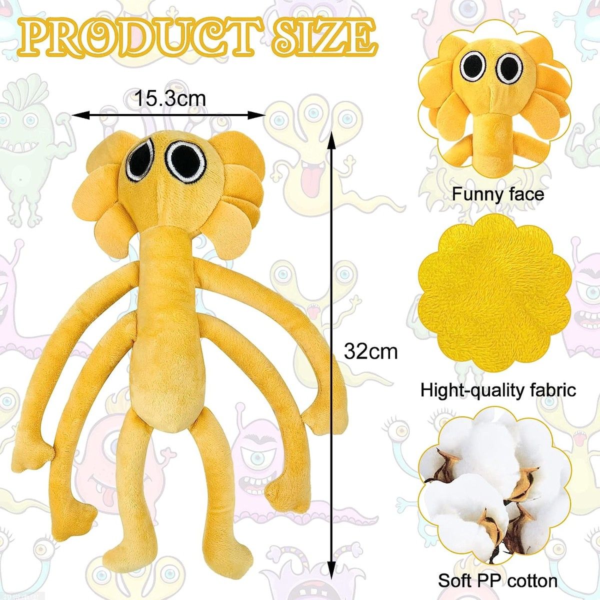 https://img.bestdeals.co.nz/products_pictures/615/61591_576323_F.jpg