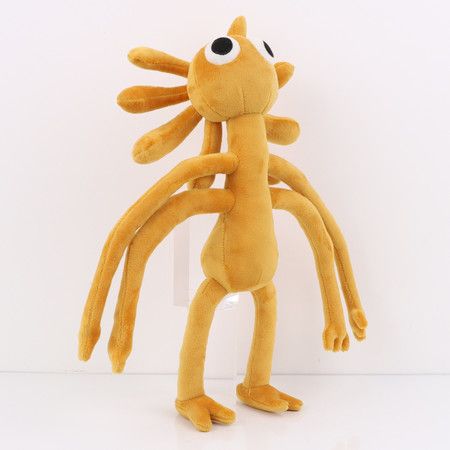 https://img.bestdeals.co.nz/products_pictures/615/61591_576324_F.jpg