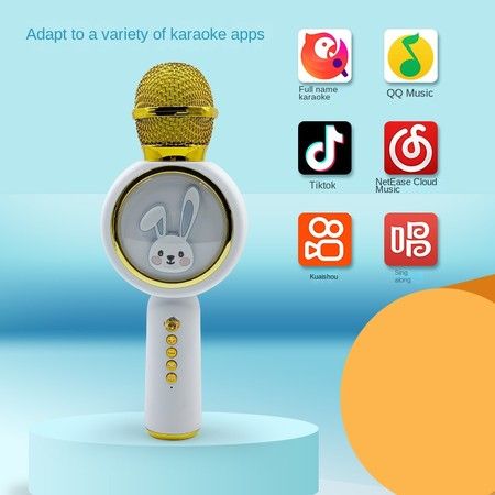 https://img.bestdeals.co.nz/products_pictures/615/61592_576325_F.jpg