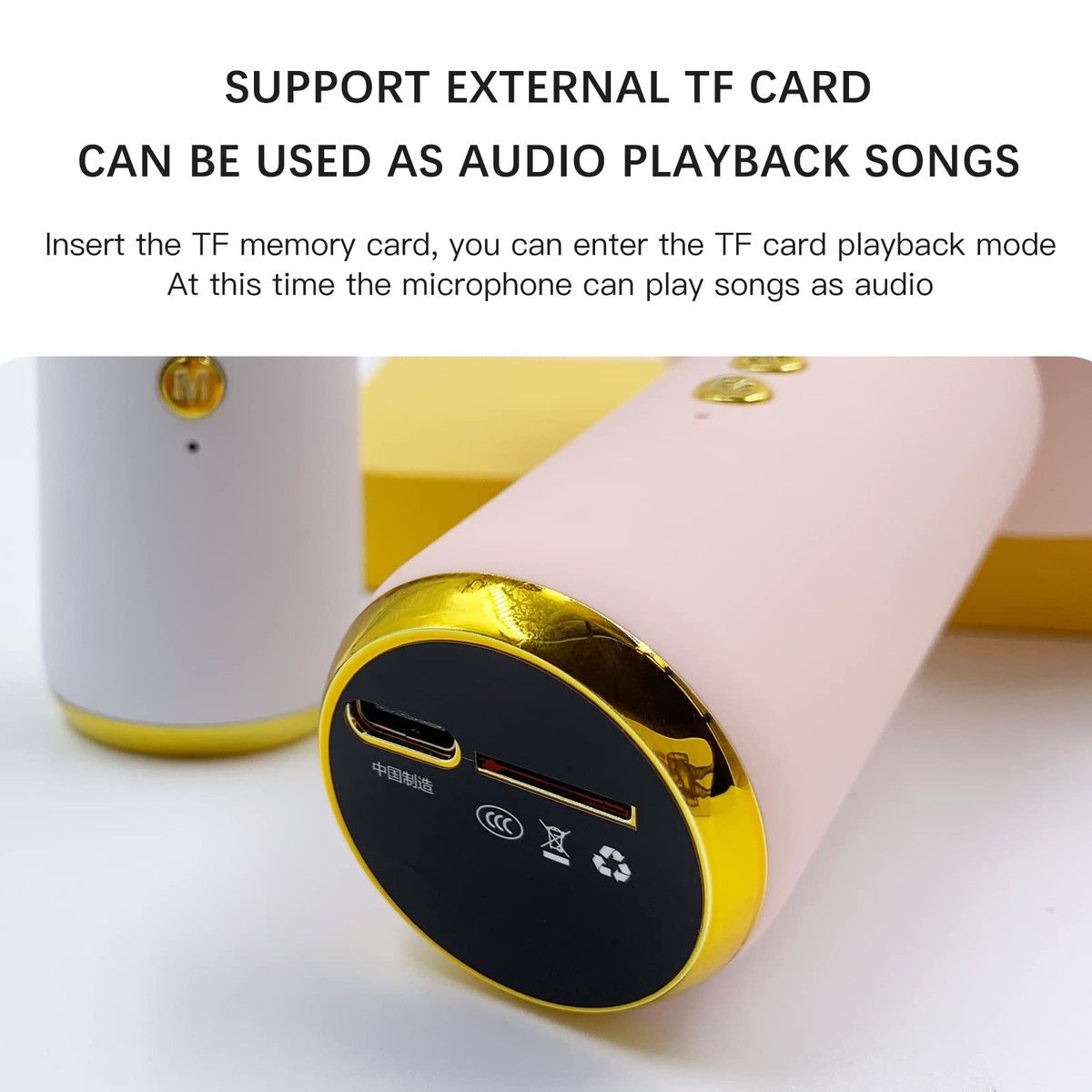 https://img.bestdeals.co.nz/products_pictures/615/61593_576333_F.jpg