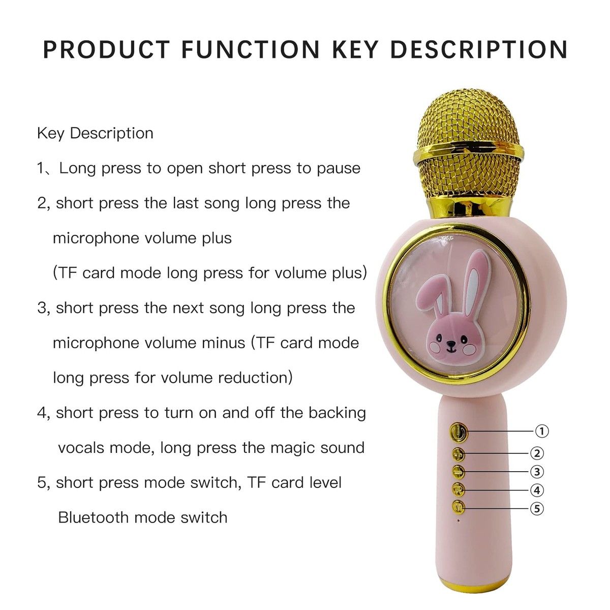 https://img.bestdeals.co.nz/products_pictures/615/61593_576334_F.jpg
