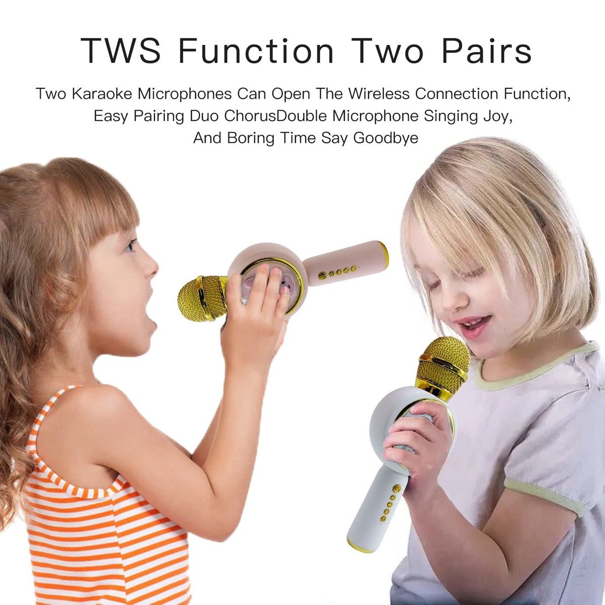 https://img.bestdeals.co.nz/products_pictures/615/61593_576335_F.jpg