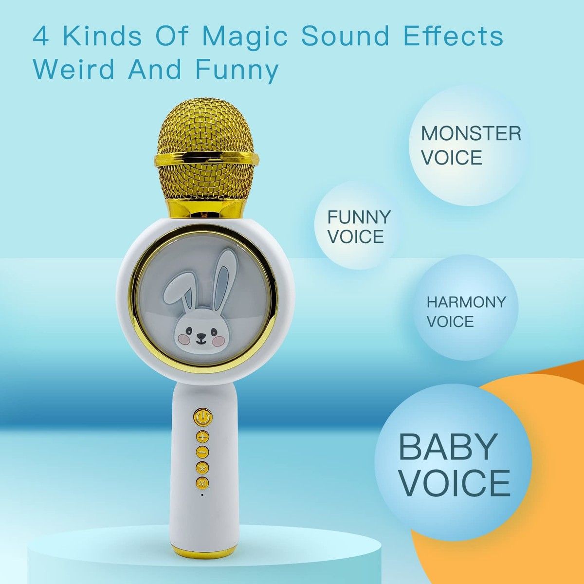 https://img.bestdeals.co.nz/products_pictures/615/61593_576336_F.jpg