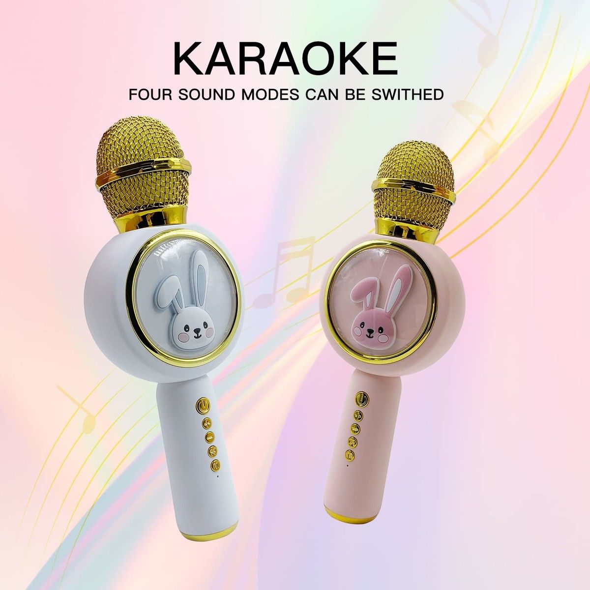 https://img.bestdeals.co.nz/products_pictures/615/61593_576337_F.jpg