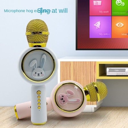 https://img.bestdeals.co.nz/products_pictures/615/61593_576339_F.jpg
