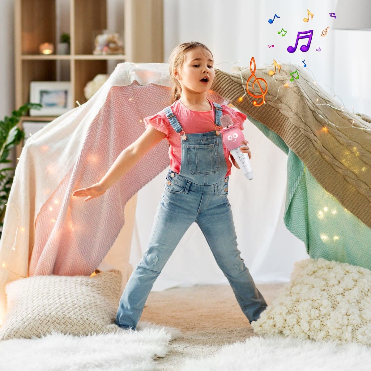 https://img.bestdeals.co.nz/products_pictures/615/61594_576342_F.jpg