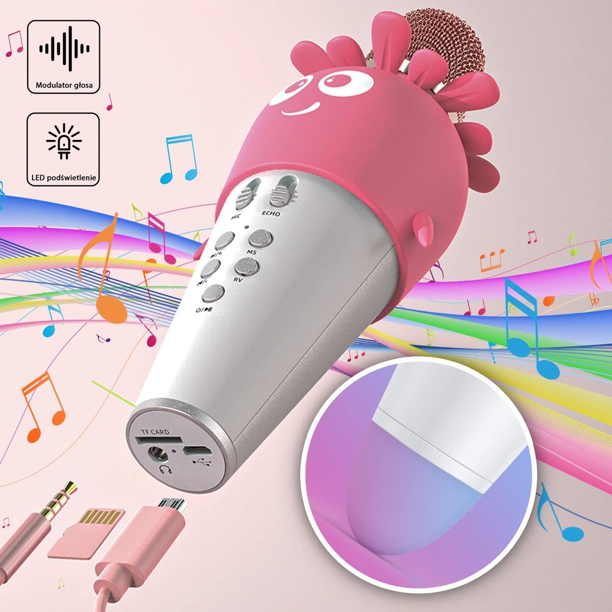 https://img.bestdeals.co.nz/products_pictures/615/61594_576345_F.jpg