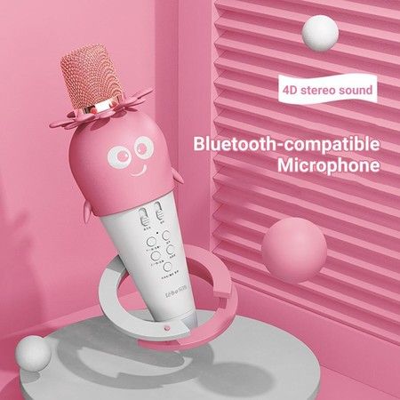 https://img.bestdeals.co.nz/products_pictures/615/61594_576346_F.jpg
