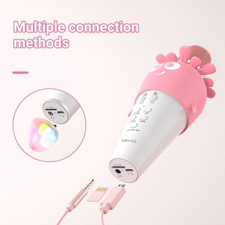 https://img.bestdeals.co.nz/products_pictures/615/61594_576347_F.jpg