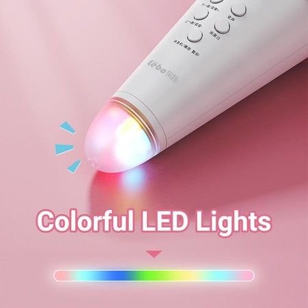 https://img.bestdeals.co.nz/products_pictures/615/61594_576348_F.jpg