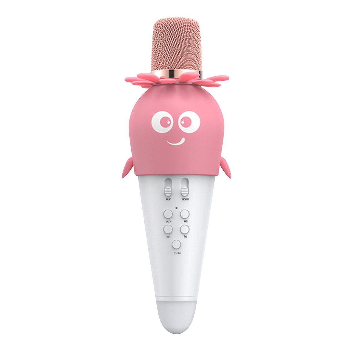 https://img.bestdeals.co.nz/products_pictures/615/61594_576350_F.jpg